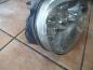 Preview: VW Golf IV 1J Scheinwerfer Rechts 1J1941016