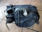 Preview: VW Golf IV 1J Scheinwerfer Rechts 1J1941016
