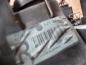 Preview: VW Golf IV 1J Scheinwerfer Rechts 1J1941016