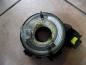 Preview: VW Caddy III 2K Schleifring Lenkrad Airbag 1K0959653