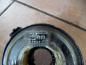 Preview: VW Caddy III 2K Schleifring Lenkrad Airbag 1K0959653