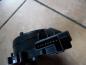 Preview: VW Caddy III 2K Schleifring Lenkrad Airbag 1K0959653