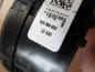 Preview: VW Caddy III 2K Schleifring Lenkrad Airbag 1K0959653