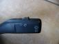 Preview: VW Caddy III 2K Lenkstockschalter Wischerschalter 1K0953519