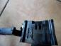 Preview: VW Caddy III 2K Lenkstockschalter Wischerschalter 1K0953519