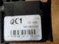 Preview: VW Caddy III 2K Lenkstockschalter Wischerschalter 1K0953519