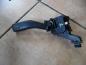 Preview: VW Caddy III 2K Lenkstockschalter Blinkerschalter 1K0953513
