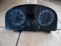 Preview: VW Caddy III 2K Kombiinstrument Tacho 110080237 V3552110