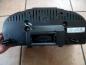 Preview: VW Caddy III 2K Kombiinstrument Tacho 110080237 V3552110