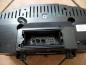 Preview: VW Caddy III 2K Kombiinstrument Tacho 110080237 V3552110