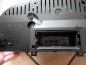 Preview: VW Caddy III 2K Kombiinstrument Tacho 110080237 V3552110