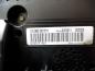 Preview: VW Caddy III 2K Kombiinstrument Tacho 110080237 V3552110