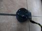 Preview: VW Caddy III 2K Schalter Scheinwerfer 1T0941531M