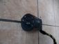 Preview: VW Caddy III 2K Schalter Scheinwerfer 1T0941531M