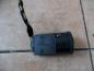 Preview: VW Caddy III 2K Schalter Scheinwerfer 1T0941531M