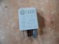 Preview: VW Caddy III 2K Relais Nr-449 1K0951253
