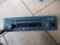 Preview: Audi A4 8E Radio CD-Player Autoradio 8E0035186