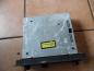 Preview: Audi A4 8E Radio CD-Player Autoradio 8E0035186