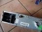 Preview: Audi A4 8E Radio CD-Player Autoradio 8E0035186