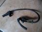 Preview: Volvo 850 2,5 Sensor Kurbelwelle Impulsgeber 102460-01