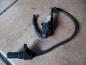 Preview: Volvo 850 2,5 Sensor Kurbelwelle Impulsgeber 102460-01
