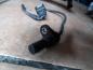 Preview: Volvo 850 2,5 Sensor Kurbelwelle Impulsgeber 102460-01