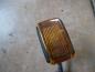 Preview: Volvo 850 Seitenblinker Kotfl?gelblinker 0142031