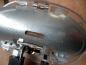Preview: Mazda 2 DY Innenraumbeleuchtung 2S4113776
