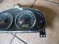 Preview: Mazda 2 DY Kombiinstrument Tacho 77,431Tkm 3M7110849MD