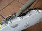 Preview: Mazda 2 DY Kombiinstrument Tacho 77,431Tkm 3M7110849MD