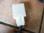 Preview: Mazda 2 DY Relais IMASEN 3211224320