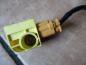 Preview: Mazda 2 DY Airbagsensor Crashsensor 2S6T14B342AD