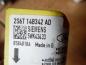 Preview: Mazda 2 DY Airbagsensor Crashsensor 2S6T14B342AD