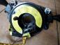 Preview: Mazda 2 DY Lenkstockschalter Airbag Schleifring 3M7113N064BC