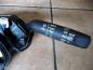 Preview: Mazda 2 DY Lenkstockschalter Airbag Schleifring 3M7113N064BC