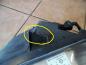 Preview: Mazda 2 DY Scheinwerfer Vorne Links | 3M71-13W030AF