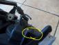 Preview: Mazda 2 DY Scheinwerfer Vorne Links | 3M71-13W030AF