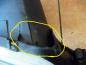 Preview: Mazda 2 DY Scheinwerfer Vorne Links | 3M71-13W030AF