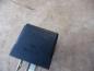 Preview: VW Audi Seat Relais Arbeitskontaktrelais 12V 40A 8K0951253