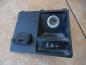 Preview: BMW X5 E70 Blende Buchse Steckdose Zigarettenanzünder 51169115084