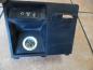 Preview: BMW X5 E70 Blende Buchse Steckdose Zigarettenanzünder 51169115084