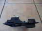 Preview: BMW X5 E70 Blende Buchse Steckdose Zigarettenanzünder 51169115084