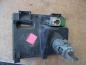 Preview: BMW X5 E70 Blende Buchse Steckdose Zigarettenanzünder 51169115084