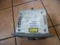 Preview: Opel Astra H Autoradio Radio CD 7643103310 131543304AZ