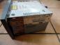 Preview: Opel Astra H Autoradio Radio CD 7643103310 131543304AZ