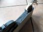 Preview: BMW 5er F10 F11 Steuergerät 9299335