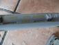 Preview: BMW 5er F10 F11 Innenbeleuchtung 9163766