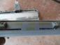 Preview: BMW 5er F10 F11 Innenbeleuchtung 9163766