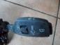Preview: BMW 5er F10 F11 Lenkstockschalter Schleifring 9297782