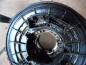 Preview: BMW 5er F10 F11 Lenkstockschalter Schleifring 9297782